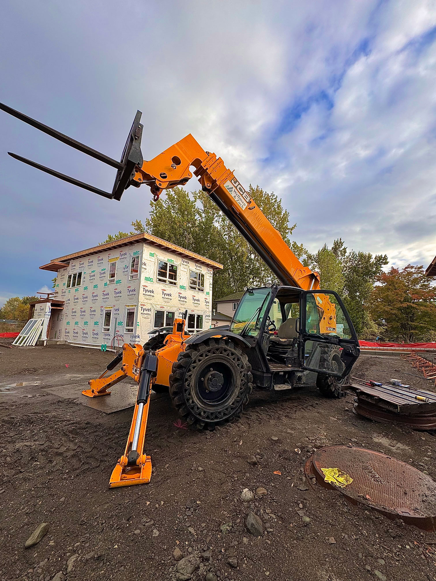 JCB.jpg