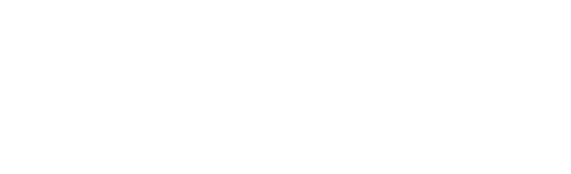 NWACA logo